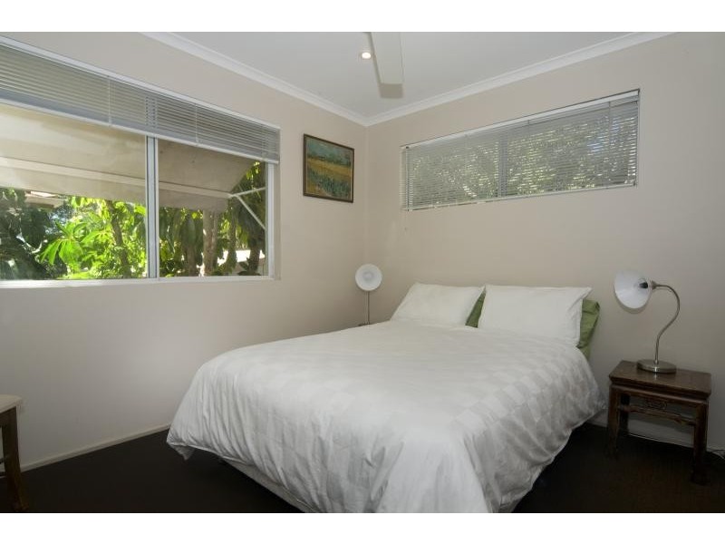 9 Tecoma Cl, Peregian Beach QLD 4573