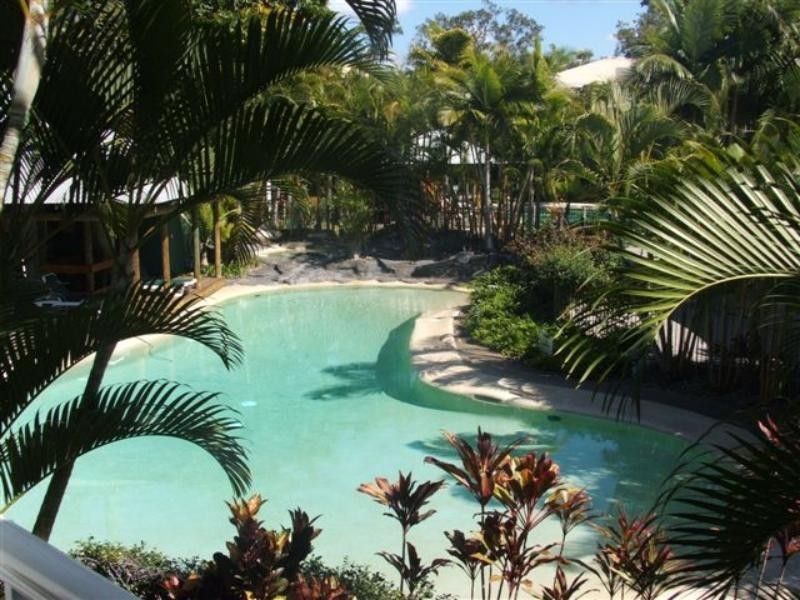 Noosaville QLD 4566