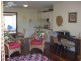 Noosaville QLD 4566
