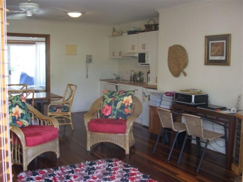 Noosaville QLD 4566