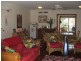 Noosaville QLD 4566