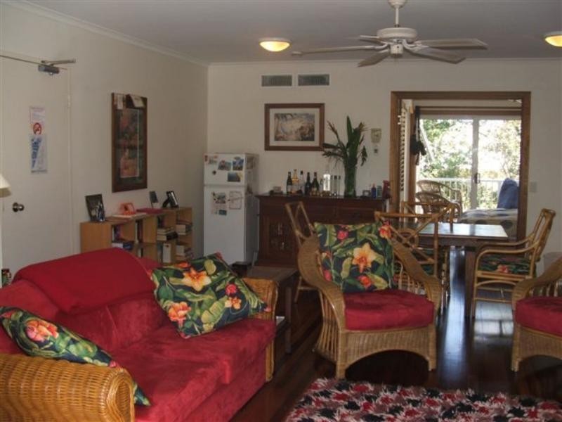 Noosaville QLD 4566