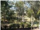 Noosaville QLD 4566