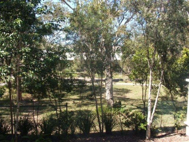 Noosaville QLD 4566