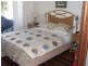 Noosaville QLD 4566