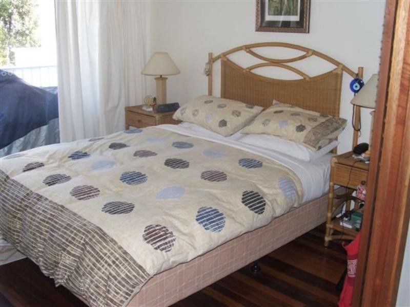 Noosaville QLD 4566