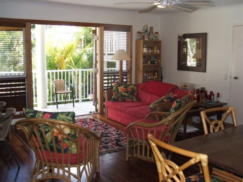 Noosaville QLD 4566