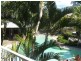 Noosaville QLD 4566