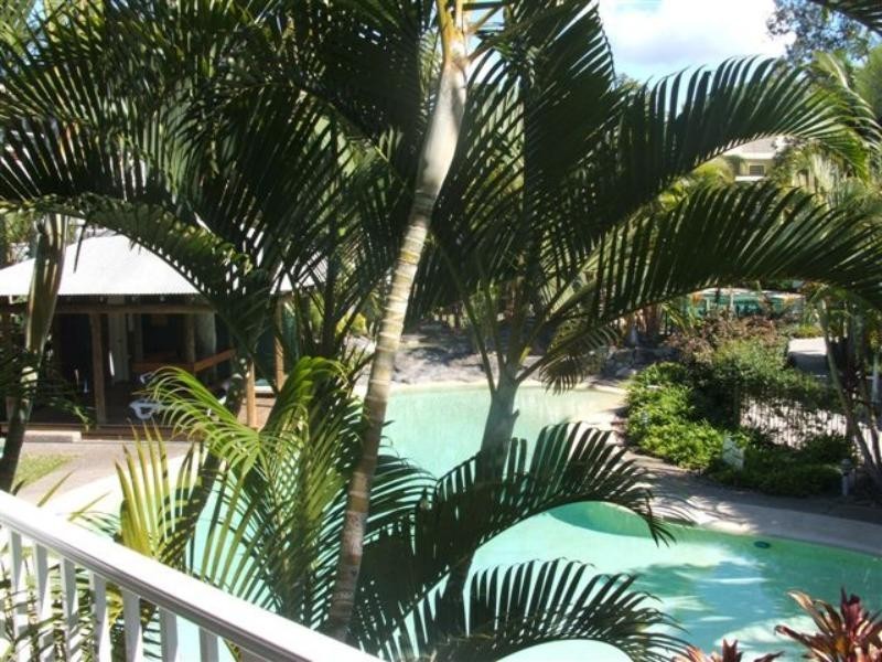 Noosaville QLD 4566