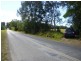 67 Burtons Rd, Maroochy River QLD 4561
