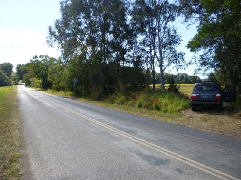 67 Burtons Rd, Maroochy River QLD 4561