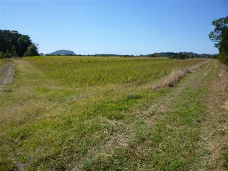 67 Burtons Rd, Maroochy River QLD 4561