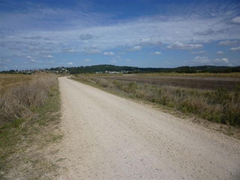 67 Burtons Rd, Maroochy River QLD 4561