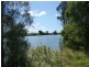 67 Burtons Rd, Maroochy River QLD 4561