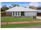 50 Sandhurst Cres, Peregian Springs QLD 4573