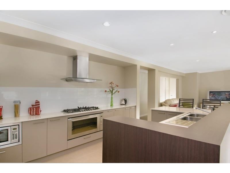 50 Sandhurst Cres, Peregian Springs QLD 4573