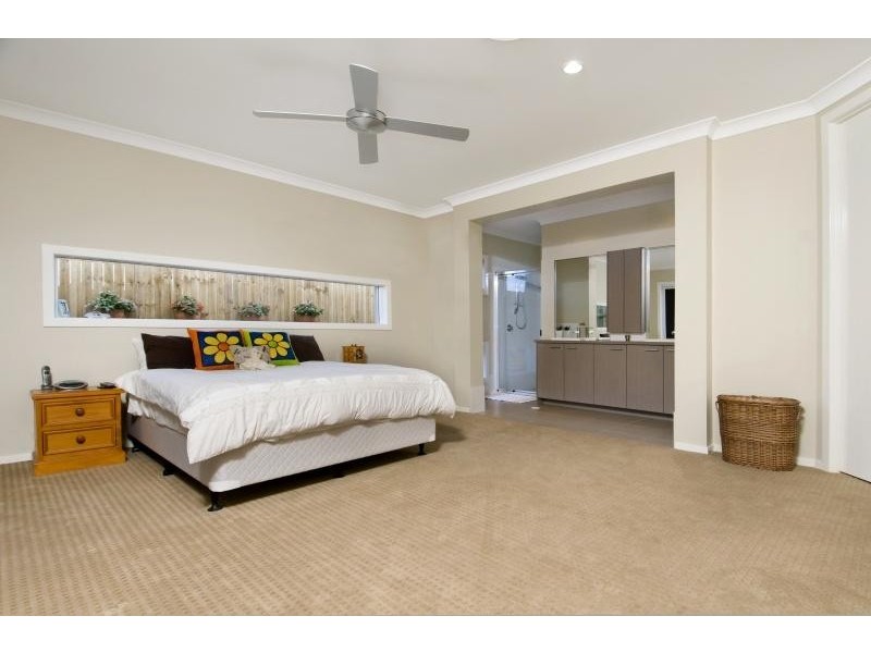 50 Sandhurst Cres, Peregian Springs QLD 4573