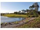 Lot 4401 Balgownie  Dr, Peregian Springs QLD 4573