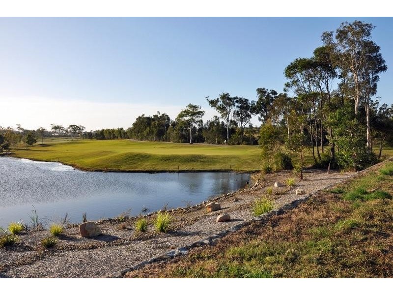 Lot 4401 Balgownie  Dr, Peregian Springs QLD 4573