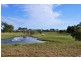 Lot 4401 Balgownie  Dr, Peregian Springs QLD 4573