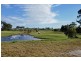 Lot 4401 Balgownie  Dr, Peregian Springs QLD 4573
