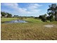 Lot 4401 Balgownie  Dr, Peregian Springs QLD 4573
