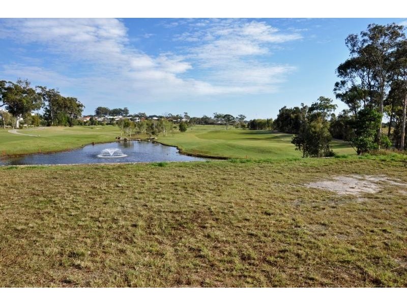 Lot 4401 Balgownie  Dr, Peregian Springs QLD 4573