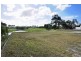 Lot 4401 Balgownie  Dr, Peregian Springs QLD 4573