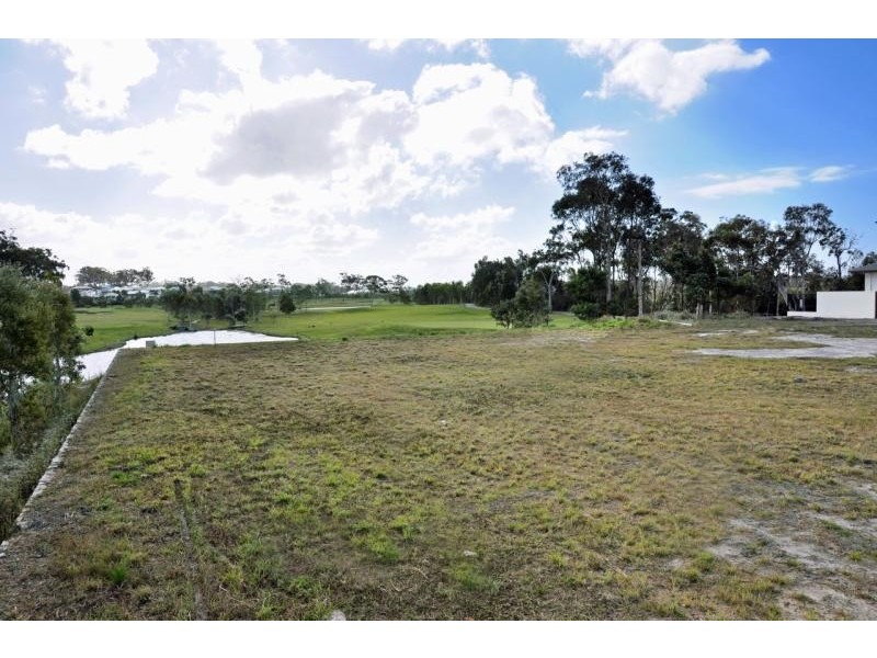 Lot 4401 Balgownie  Dr, Peregian Springs QLD 4573