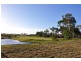 Lot 4401 Balgownie  Dr, Peregian Springs QLD 4573