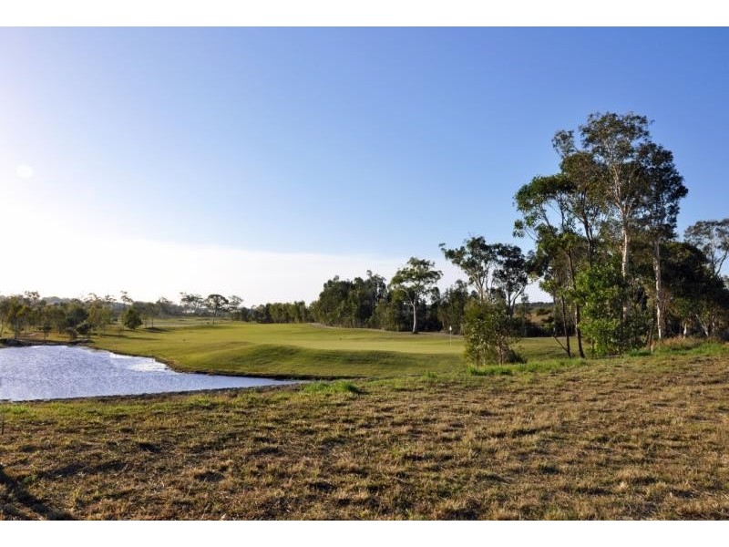 Lot 4401 Balgownie  Dr, Peregian Springs QLD 4573