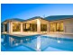 Lot 3617 Gainsborough Cres, Peregian Springs QLD 4573