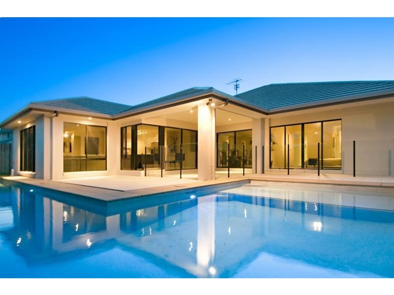 Lot 3617 Gainsborough Cres, Peregian Springs QLD 4573