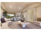 Lot 3617 Gainsborough Cres, Peregian Springs QLD 4573
