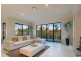 Lot 3617 Gainsborough Cres, Peregian Springs QLD 4573