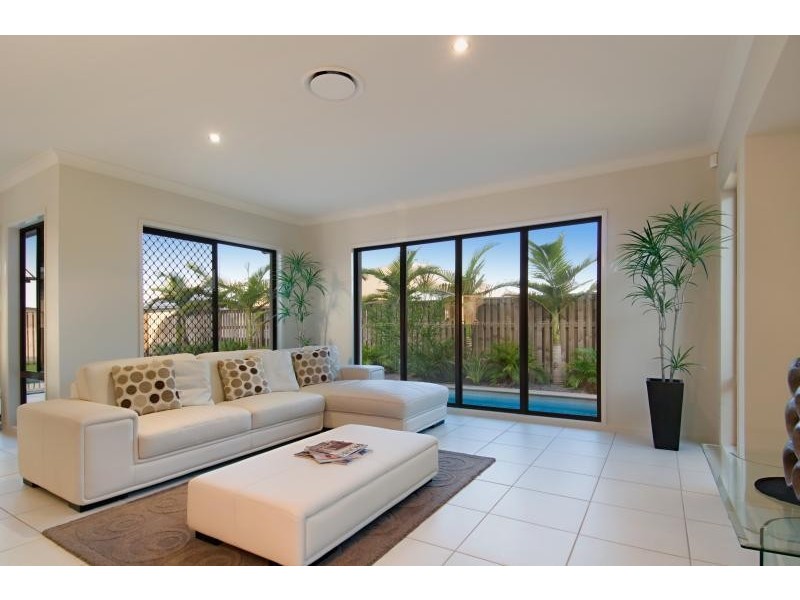 Lot 3617 Gainsborough Cres, Peregian Springs QLD 4573
