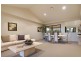 Lot 3617 Gainsborough Cres, Peregian Springs QLD 4573
