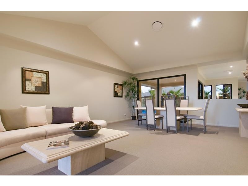 Lot 3617 Gainsborough Cres, Peregian Springs QLD 4573