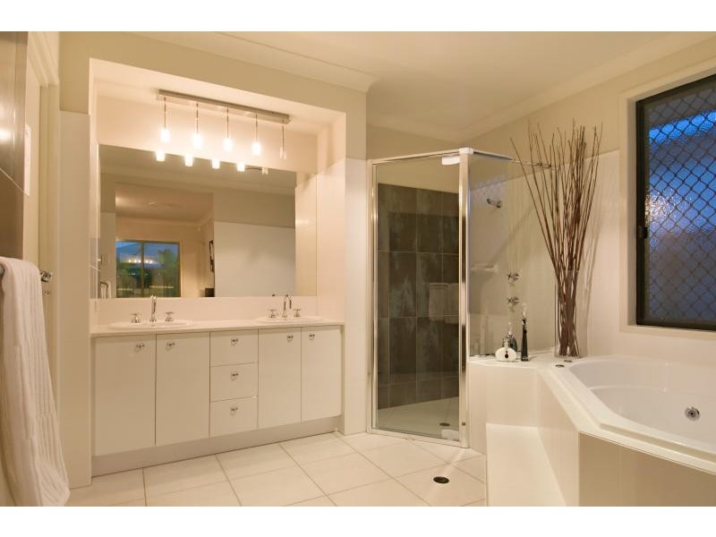 Lot 3617 Gainsborough Cres, Peregian Springs QLD 4573