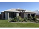 Lot 3617 Gainsborough Cres, Peregian Springs QLD 4573