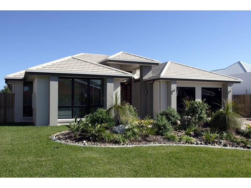 Lot 3617 Gainsborough Cres, Peregian Springs QLD 4573