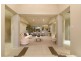 Lot 3617 Gainsborough Cres, Peregian Springs QLD 4573