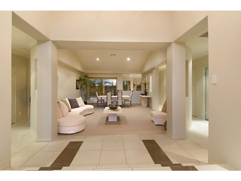 Lot 3617 Gainsborough Cres, Peregian Springs QLD 4573