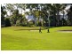 Lot 3617 Gainsborough Cres, Peregian Springs QLD 4573