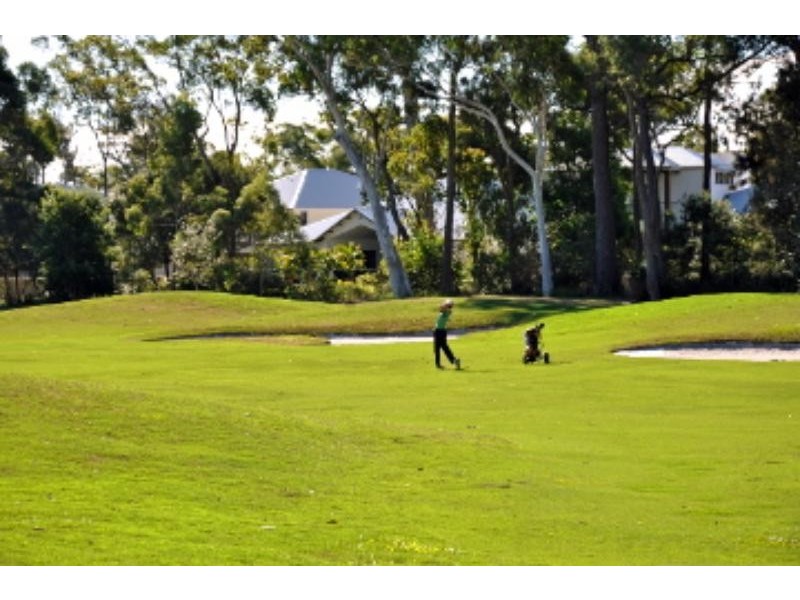 Lot 3617 Gainsborough Cres, Peregian Springs QLD 4573