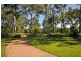 Lot 3617 Gainsborough Cres, Peregian Springs QLD 4573