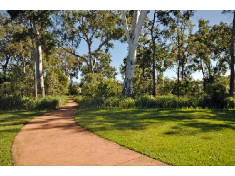 Lot 3617 Gainsborough Cres, Peregian Springs QLD 4573
