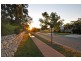 Lot 3617 Gainsborough Cres, Peregian Springs QLD 4573