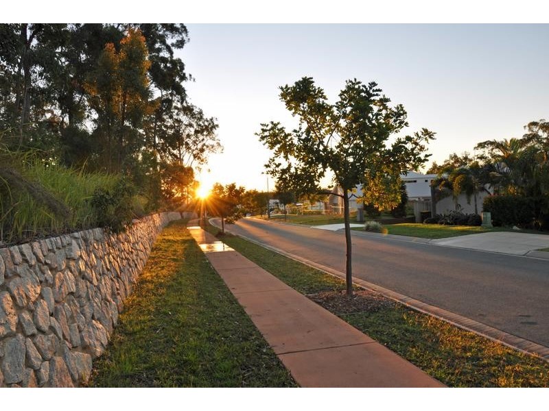 Lot 3617 Gainsborough Cres, Peregian Springs QLD 4573