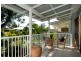 Noosaville QLD 4566
